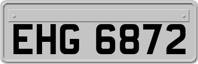EHG6872