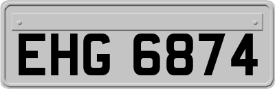 EHG6874