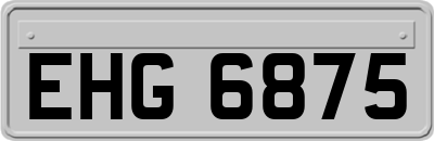 EHG6875