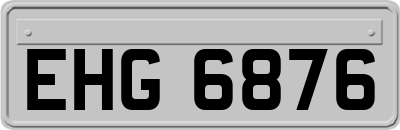 EHG6876