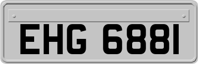 EHG6881