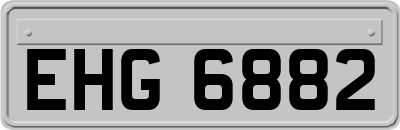 EHG6882