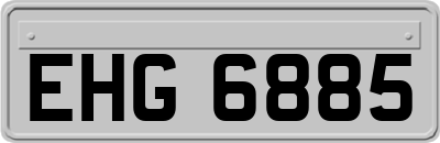 EHG6885
