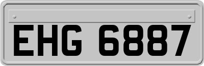 EHG6887