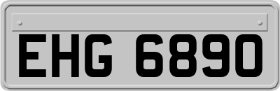 EHG6890
