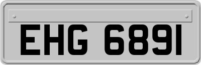 EHG6891