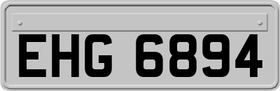 EHG6894