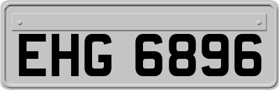 EHG6896