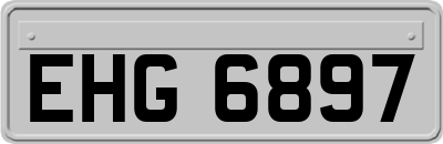 EHG6897