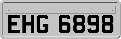 EHG6898