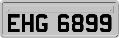 EHG6899