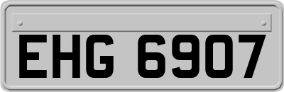 EHG6907