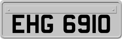 EHG6910