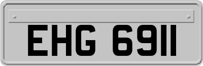 EHG6911