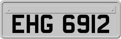 EHG6912