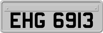 EHG6913