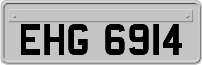 EHG6914