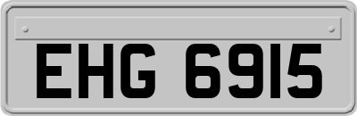 EHG6915
