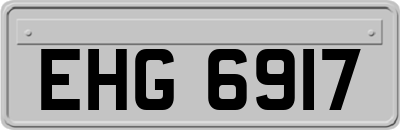 EHG6917