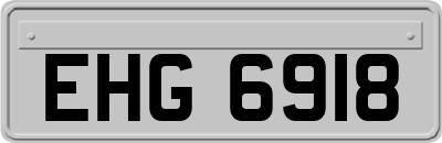 EHG6918