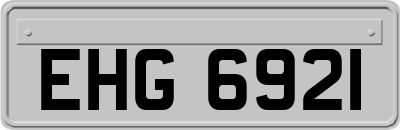 EHG6921