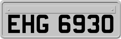 EHG6930