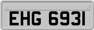EHG6931