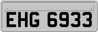 EHG6933