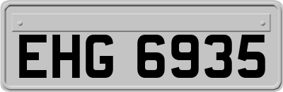 EHG6935