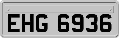 EHG6936