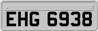 EHG6938