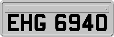 EHG6940