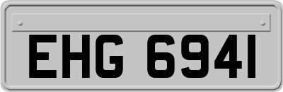 EHG6941
