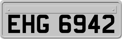 EHG6942