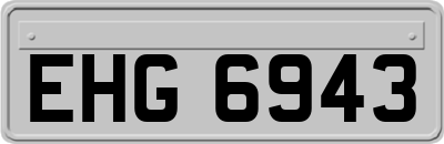 EHG6943