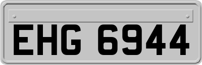 EHG6944