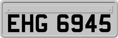 EHG6945