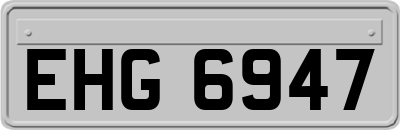 EHG6947