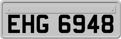 EHG6948