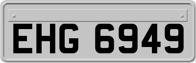 EHG6949