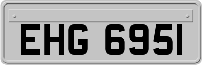 EHG6951