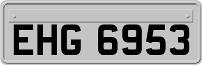 EHG6953