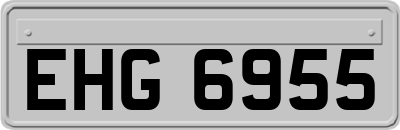 EHG6955