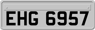 EHG6957