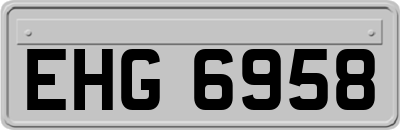 EHG6958