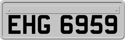 EHG6959