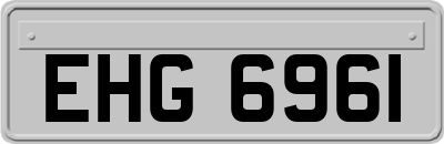 EHG6961