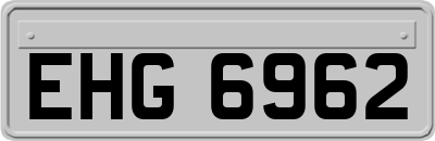 EHG6962