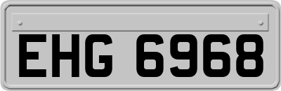 EHG6968
