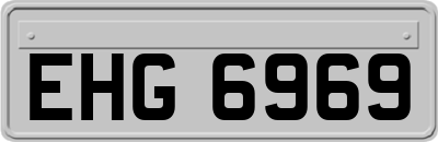 EHG6969
